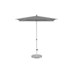 ALU - SMART Suncobran, 210 x 150 cm