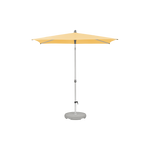 ALU - SMART Suncobran, 210 x 150 cm