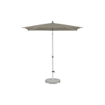 ALU - SMART Suncobran, 210 x 150 cm