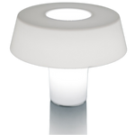 AMAMI by Artemide - Upotpuni prostor