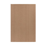 PATIO & PATIO PURE Tepih - Amber Gold