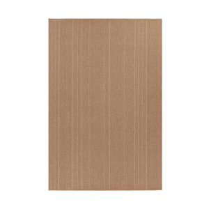 PATIO & PATIO PURE Tepih - Amber Gold