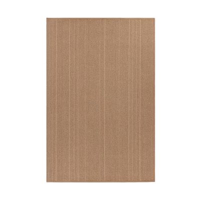 PATIO & PATIO PURE Rug - Amber Gold