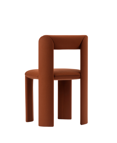 AMIA Chair