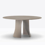 ANEMOS Okrugli stol