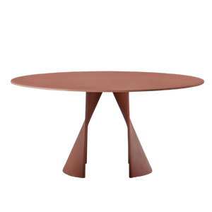 ANEMOS Round table