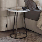 ANGLE Side table