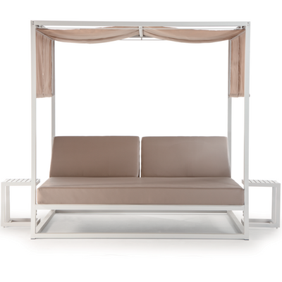 ECHO Daybed