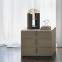 ARI Nightstand