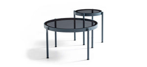 ARMADA Coffee table