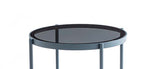ARMADA Coffee table
