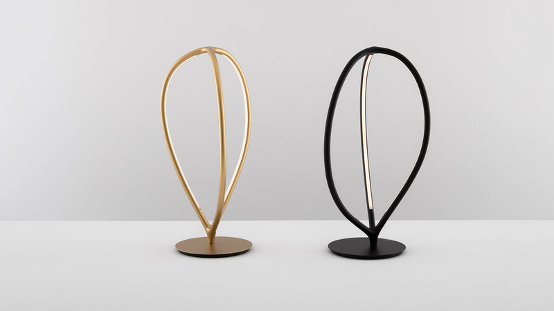 ARRIVAL Stolna lampa