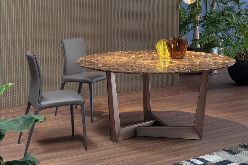 ART Blagovaonski stol