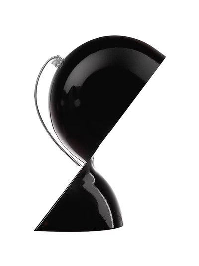 DALU Stolne lampe