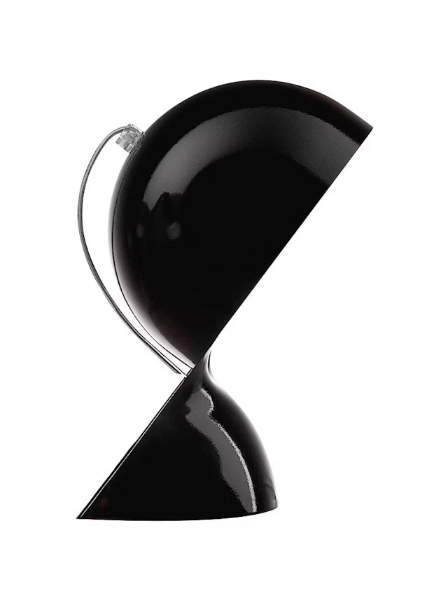 DALU Table lamps