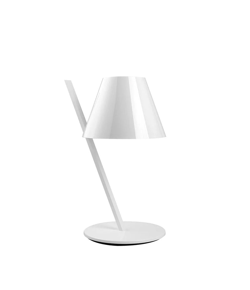 LA PETITE Table lamps