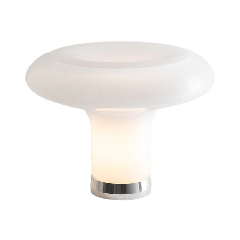 LESBO Table lamp