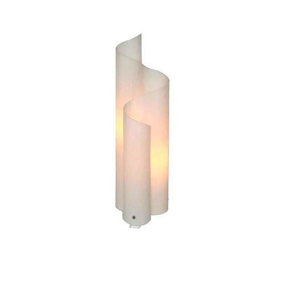 MEZZACHIMERA Table lamp