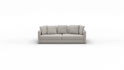 ASOLO XA XB XC XD Sofas