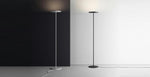 ATHENA Floor lamp