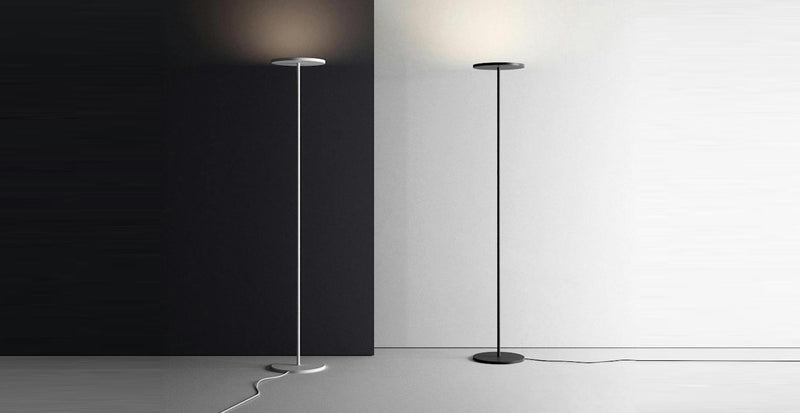 ATHENA Floor lamp