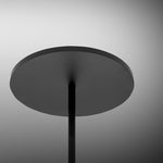 ATHENA Floor lamp