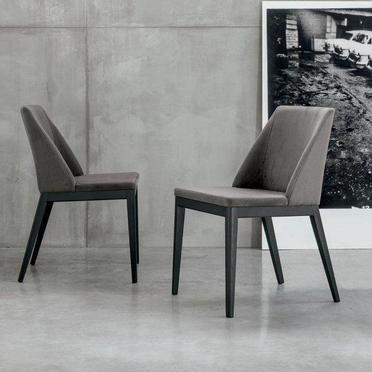 ATLAS Dining chair