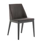 ATLAS Dining chair