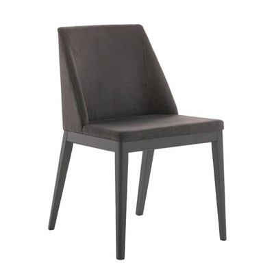 ATLAS Dining chair