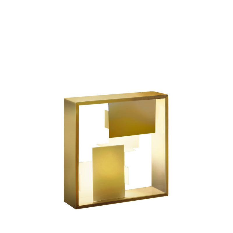 FATO Table lamps