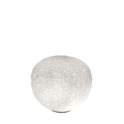 METEORITE Table lamp