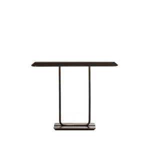 TEMPIO Table lamp
