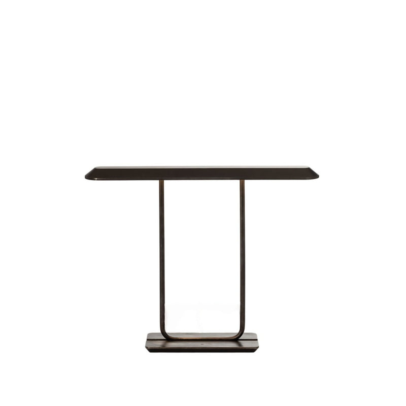 TEMPIO Table lamp