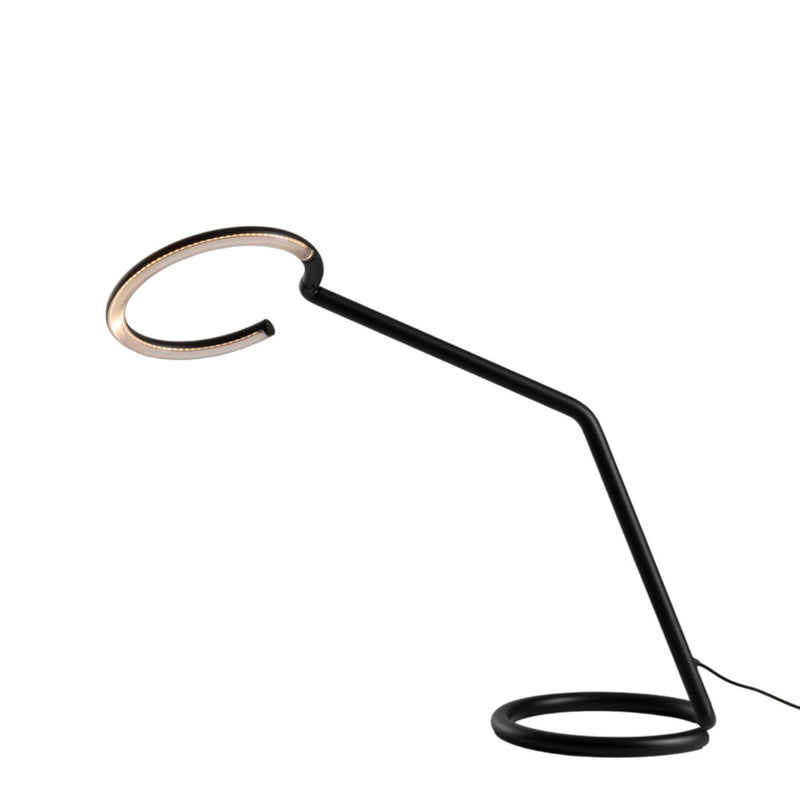 VINE LIGHT Table lamp
