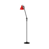 LUXY F1 Floor lamp