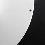 AURORA strop / Bijeli disk - Difuzno svjetlo
