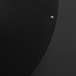 AURORA strop / Bijeli disk - Difuzno svjetlo