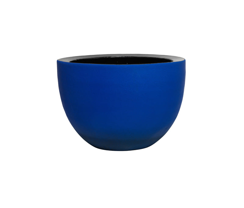 AXEL Niska posuda za biljke