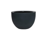 AXEL Niska posuda za biljke