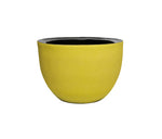 AXEL Niska posuda za biljke