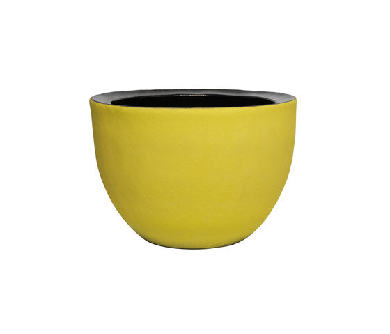 AXEL Niska posuda za biljke