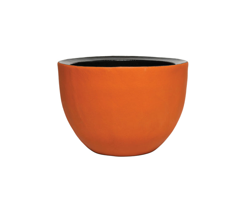 AXEL Niska posuda za biljke