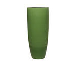 AXEL Visoka posuda za biljke