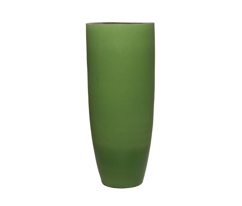 AXEL Visoka posuda za biljke