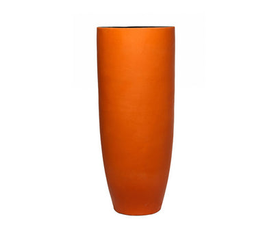 AXEL Visoka posuda za biljke