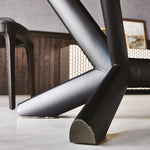 BLANJKA KERAMIK Blagovaonski stol