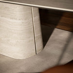 NAPOLEON KERAMIK Blagovaonski stol