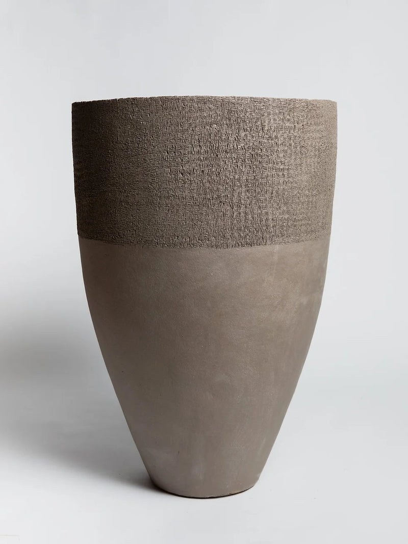 PARIS Posuda za biljke