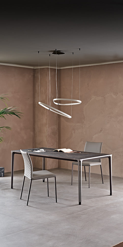 BULEVAR Blagovaonski stol