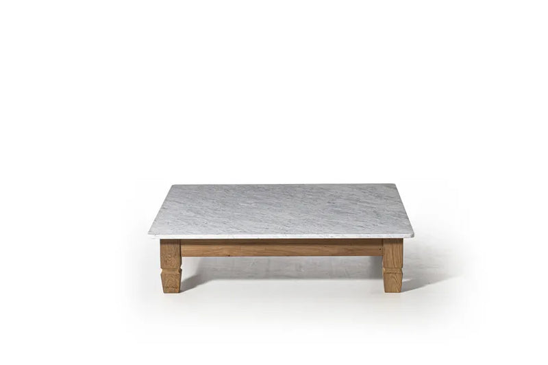 JEKO Coffee table